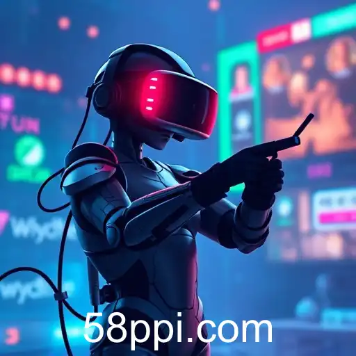 58pp