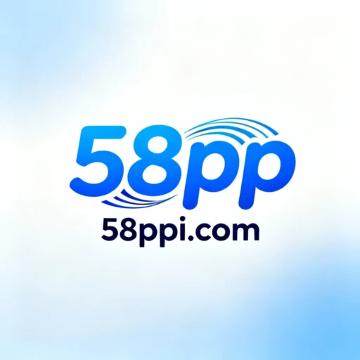 58pp