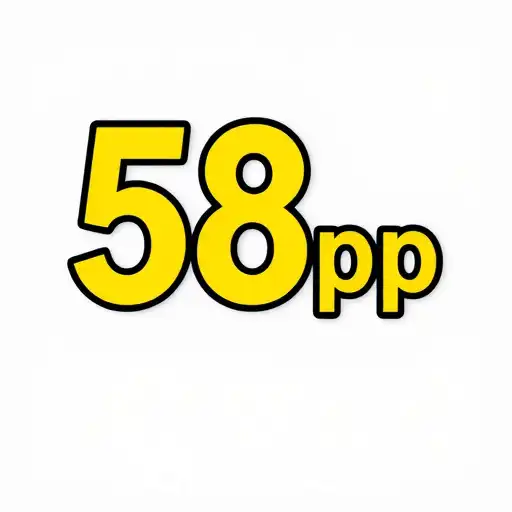 58pp
